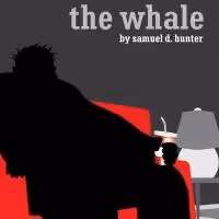 A Chick & A Dude Productions to Stage THE WHALE, 2/20-3/15