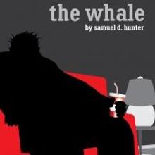A Chick & A Dude Productions to Stage THE WHALE, 2/20-3/15