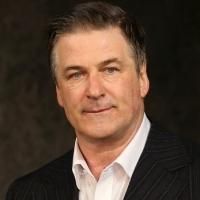 Alec Baldwin Runs for Mayor in New HBO Series