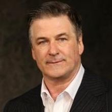 Alec Baldwin Runs for Mayor in New HBO Series