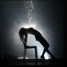 BWW Reviews: FLASHDANCE Brings the '80s to Life in Exciting Production at the Wharton