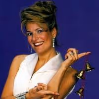 Karen Mason to Bring CHRISTMAS, CHRISTMAS, CHRISTMAS to Davenport's, 12/20-22