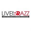 The RRazz Room Will Relocate in 2013