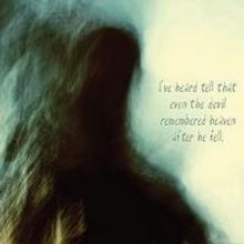 Interrobang Theatre Project Kicks Off 2013-14 Season with TERMINUS Tonight