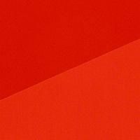Don Voisine Exhibition Opens 5/10 at McKenzie Fine Art