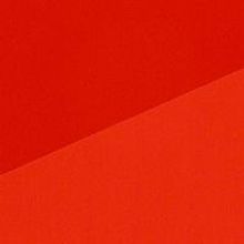 Don Voisine Exhibition Opens 5/10 at McKenzie Fine Art