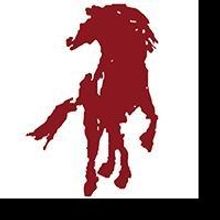 Mad Horse Theatre's BY LOCAL Play Reading Series Returns This Weekend