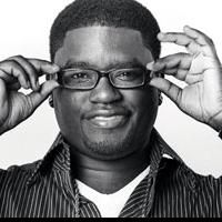 Lil Rel to Perform at Comix At Foxwoods, 8/29-31