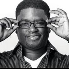 Lil Rel to Perform at Comix At Foxwoods, 8/29-31