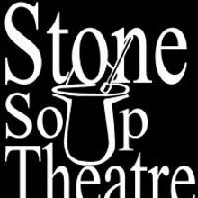 Stone Soup Announces 2014-15 Season
