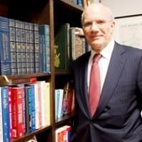 Scott Meredith Literary Agency Celebrates 20 Years