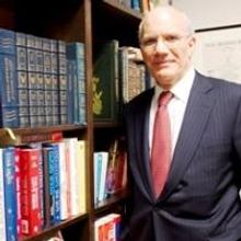 Scott Meredith Literary Agency Celebrates 20 Years