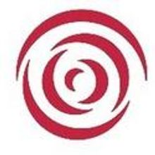 Houston Grand Opera's Mariachi Opera Returns in March