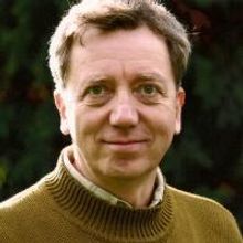 Tom Aulino & David Greenspan to Lead Bay Street Theatre's THE MYSTERY OF IRMA VEP, 7/