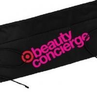 Target Launches Beauty Concierge Program in Los Angeles