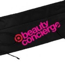 Target Launches Beauty Concierge Program in Los Angeles