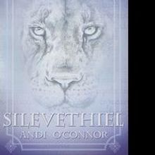 Silevethiel The Vaelinel Trilogy (Book One) is Announced