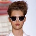 Alice Temperley Opens New London Flagship