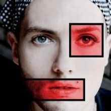 Maryland Ensemble Theatre Announces Summer Line-up