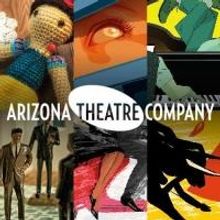 Anonymous Donor to Match Arizona Theatre Company Gifts Through June