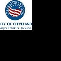 The Cleveland Orchestra Seeks Nominations for Eleventh Annual Dr. Martin Luther King…