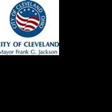 The Cleveland Orchestra Seeks Nominations for Eleventh Annual Dr. Martin Luther King 