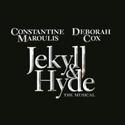 JEKYLL & HYDE Goes On Sale 1/11 in Chicago