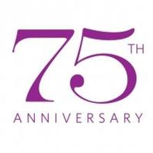 Paper Mill Playhouse to Offer New Adult Theater Classes