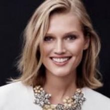 ANN INC. Announces New Member of the Board