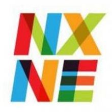 NXNE Announces City of Toronto Music Sector Development Officer