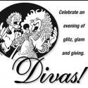 Divas Cabaret Competition Set for Raleigh Little Theatre Today, 11/10