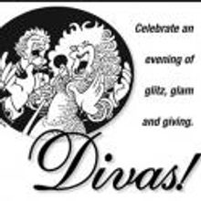 Divas Cabaret Competition Set for Raleigh Little Theatre Today, 11/10