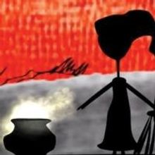 PETER AND THE WOLF, 'THE WITCH' & More Set for Bijou Theatre's Children's Series