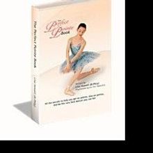 'Perfect Pointe Book' Teaches People How to Dance En Pointe