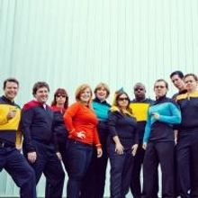 The Chuckleheads to Return to Charlotte Comedy Zone for 2 Shows, 6/23