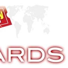 'The Showtune Mosh Pit' for November 13th, 2013