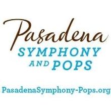 Pasadena Symphony's Holiday Candlelight Concert Set for 12/13