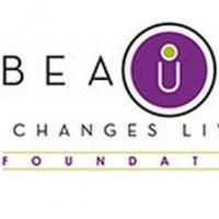 Beauty Changes Lives Foundation Announces Vidal Sassoon Professional Beauty…