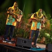 Music for the Generations Concert Set for Today at Waikiki Beach Walk