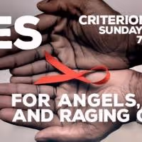 Tickets on Sale for ELEGIES FOR ANGELS, PUNKS & RAGING QUEENS Benefit Performance at…