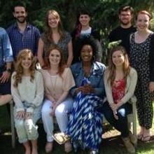 Theatre Aspen Launches Second Season of Apprentice Program