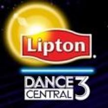 Lipton Iced Tea Announces 'Game On' with Dance Central 3