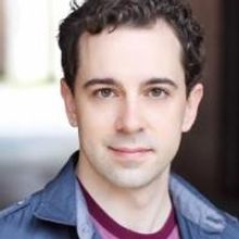 Rob McClure to Star in Delaware Theatre Company's THE STORY OF MY LIFE, Tonight!