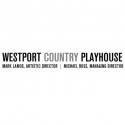 Westport Country Playhouse's HARBOR to Play Primary Stages
