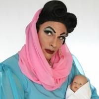 Hell in a Handbag Presents CHRISTMAS DEAREST, Now thru 12/29