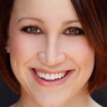 Natalie Weiss to Join Nat Zegree at The Beechman, 5/18