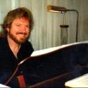 HIDDEN TREASURES: THE SONGS OF LARRY KERCHNER Plays York Theatre, 11/5