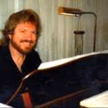 HIDDEN TREASURES: THE SONGS OF LARRY KERCHNER Plays York Theatre, 11/5
