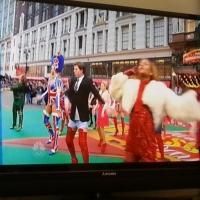 Twitter Erupts Over KINKY BOOTS Performance on NBC
