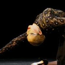 BWW Reviews: Luis Bravo's FOREVER TANGO Delights at Strathmore